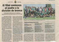 /album/fotogaleria/maxi-delantero-jpg/